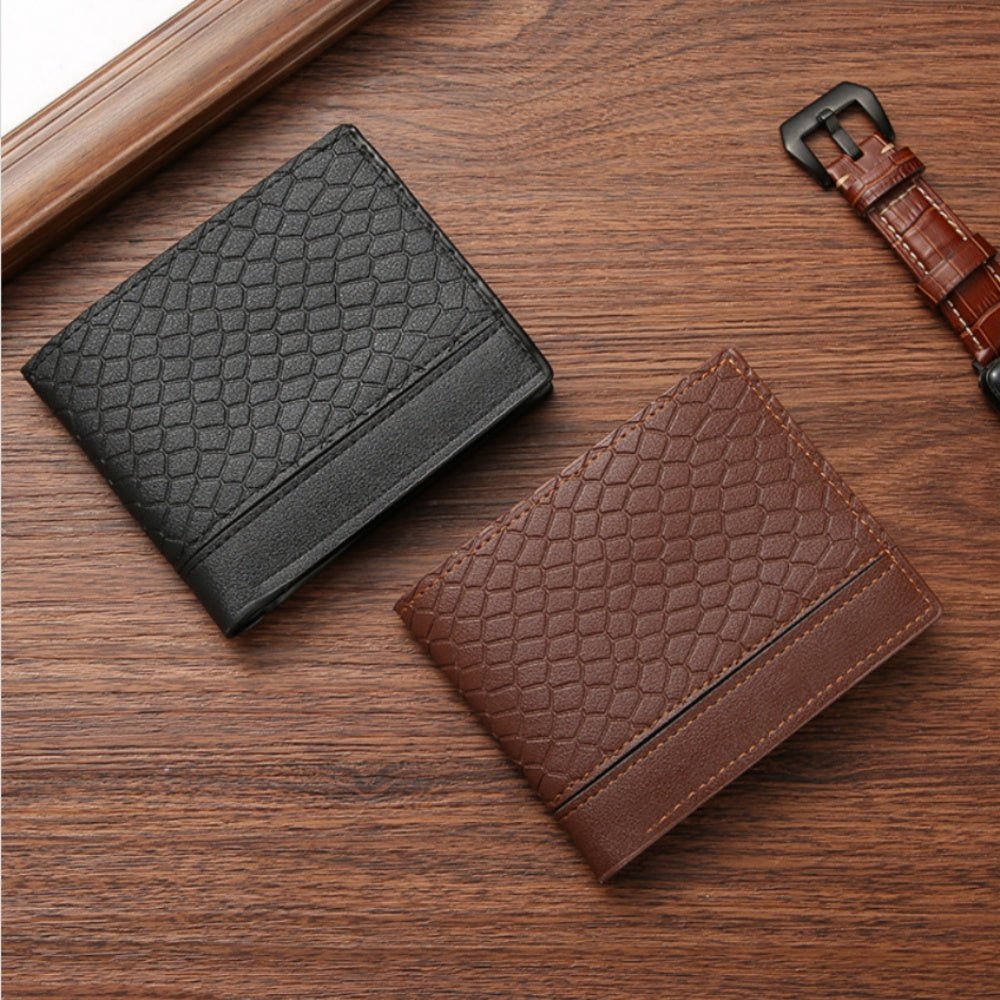 wallet - Essential Wallet - Obtalin - AEVEAx