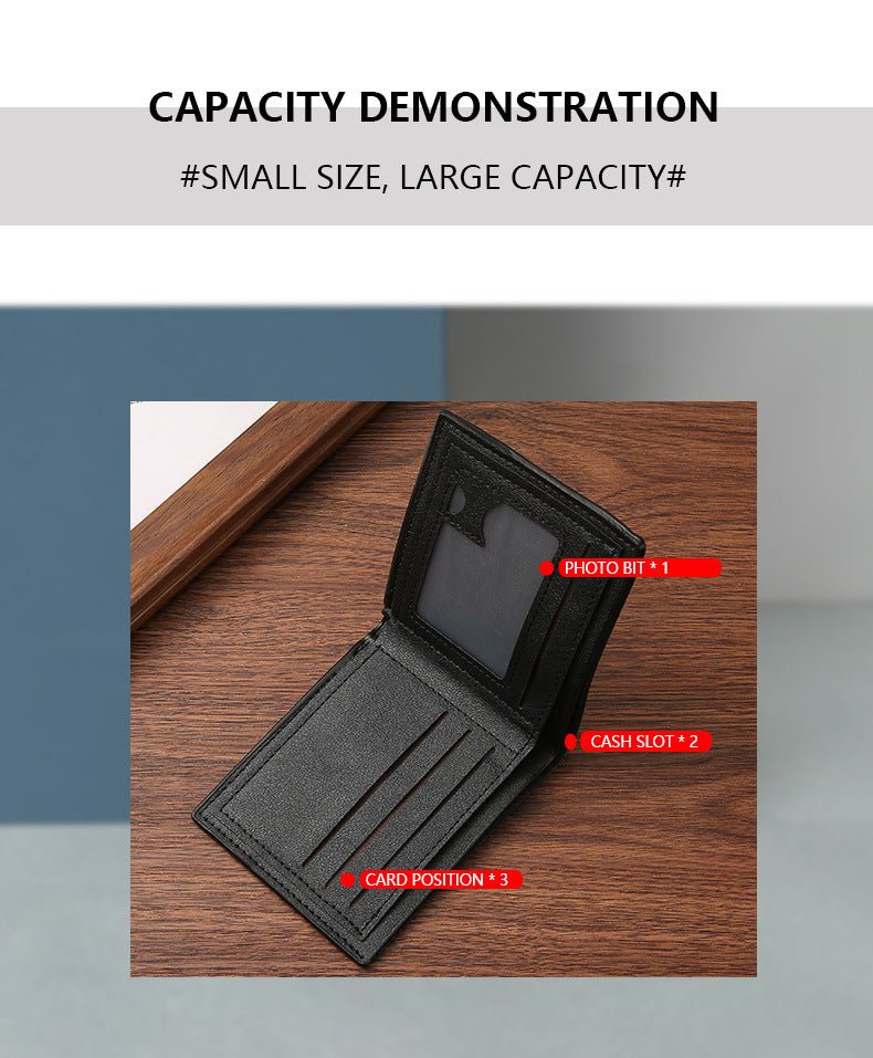 wallet - Essential Wallet - Obtalin - AEVEAx