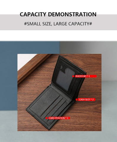 wallet - Essential Wallet - Obtalin - AEVEAx