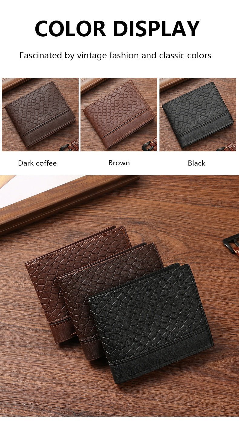 wallet - Essential Wallet - Obtalin - AEVEAx