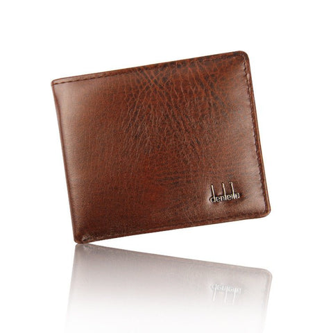 wallet - Essential Wallet - Redivi - AEVEAx