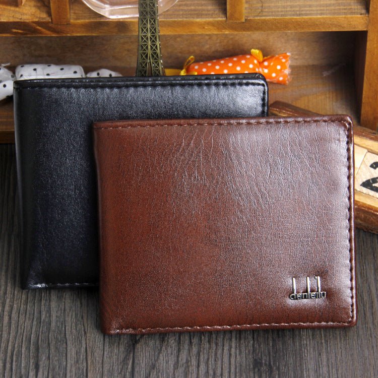 wallet - Essential Wallet - Redivi - AEVEAx