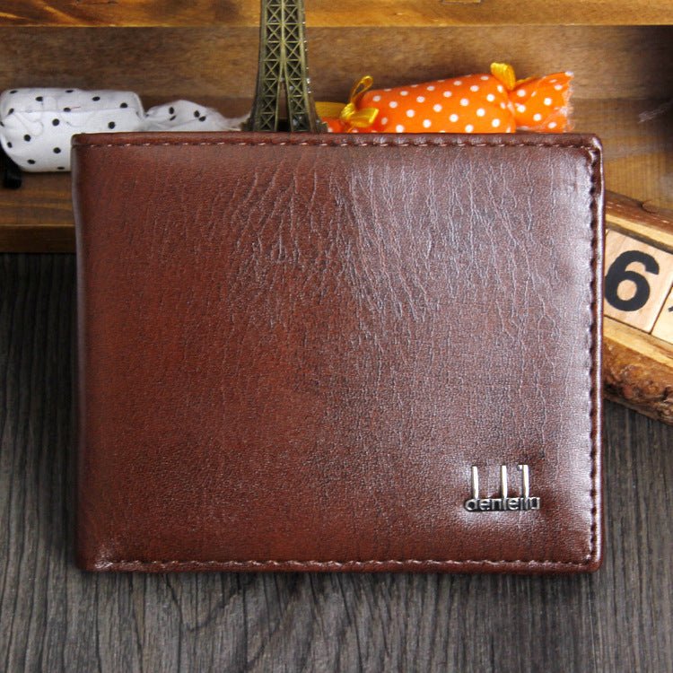 wallet - Essential Wallet - Redivi - AEVEAx