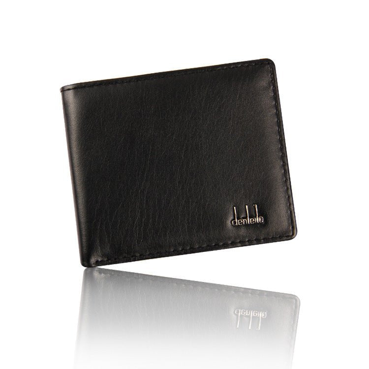 wallet - Essential Wallet - Redivi - AEVEAx