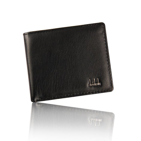 wallet - Essential Wallet - Redivi - AEVEAx