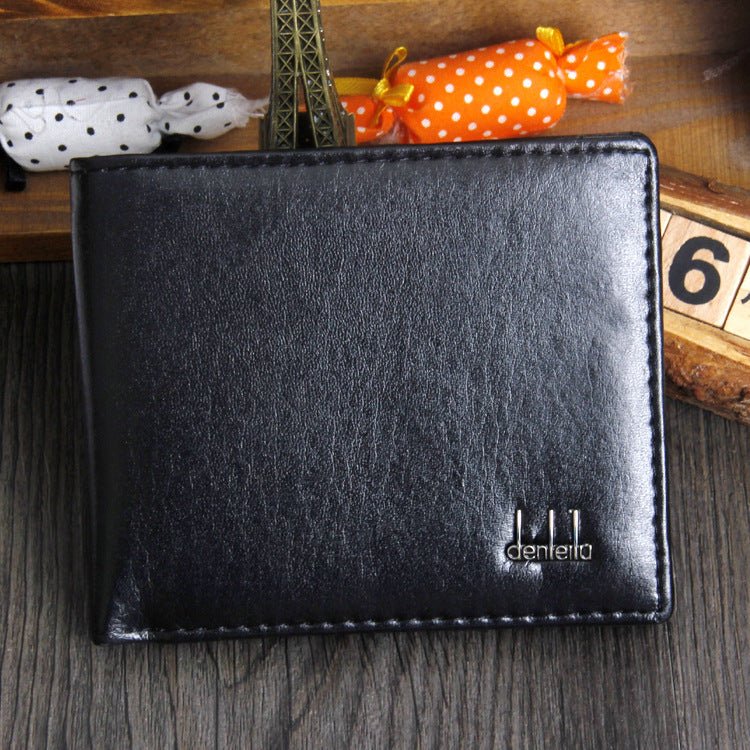 wallet - Essential Wallet - Redivi - AEVEAx