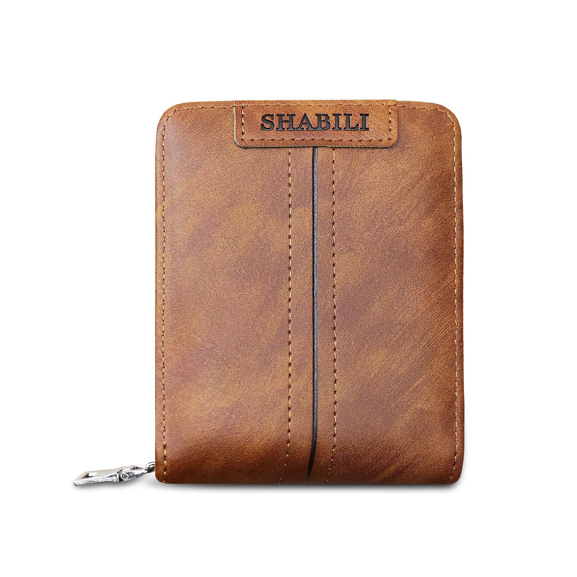 wallet - Essential Wallet - Valuce - AEVEAx