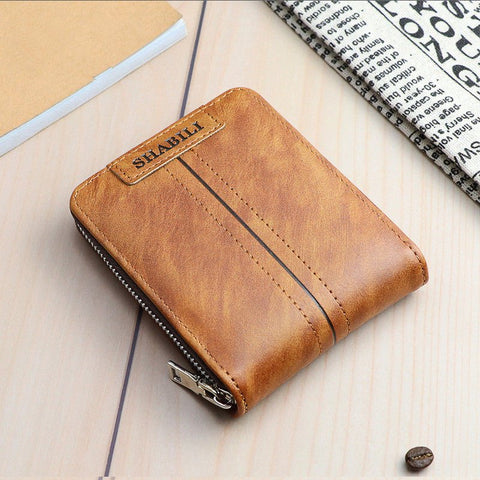 wallet - Essential Wallet - Valuce - AEVEAx