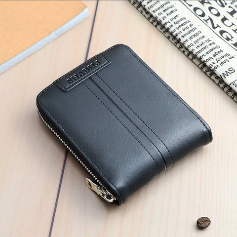 wallet - Essential Wallet - Valuce - AEVEAx
