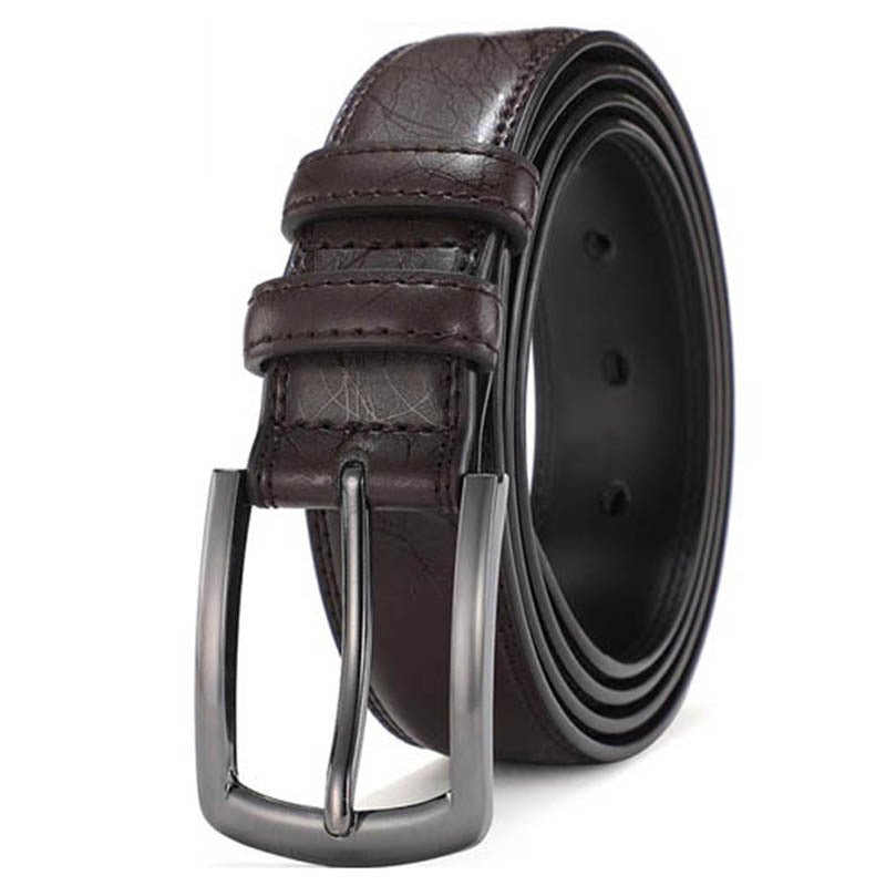 Belts - Excelsior Series Belt - Bullion - AEVEAx