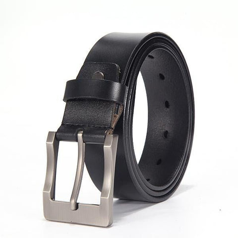Belts - Excelsior Series Belt - Luxe - AEVEAx