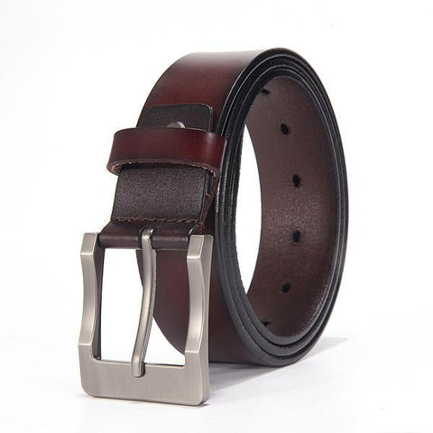 Belts - Excelsior Series Belt - Luxe - AEVEAx