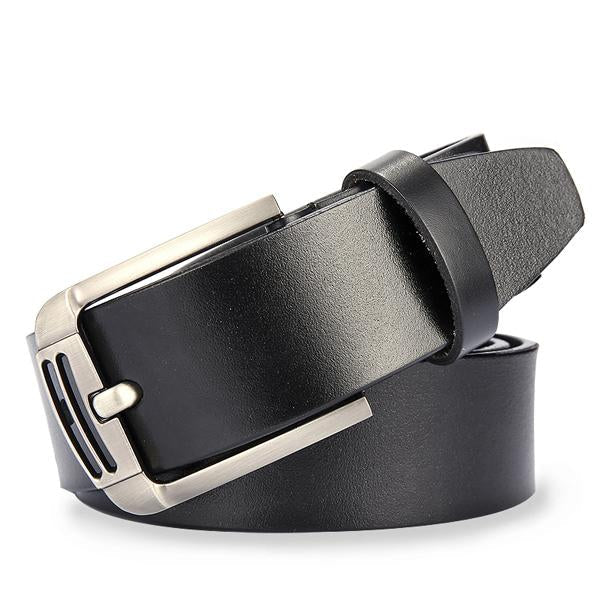 Belts - Excelsior Series Belt - Luxe - AEVEAx