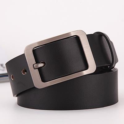 Belts - Excelsior Series Belt - Luxe - AEVEAx