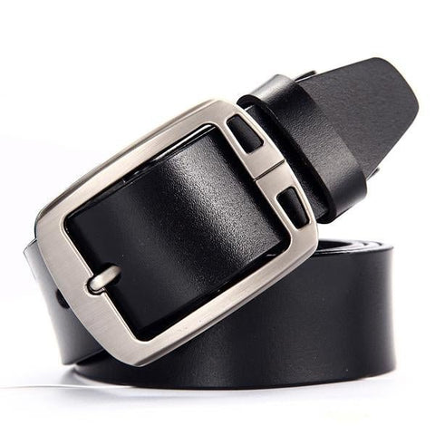 Belts - Excelsior Series Belt - Luxe - AEVEAx
