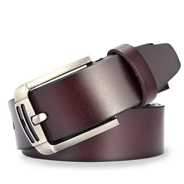 Belts - Excelsior Series Belt - Luxe - AEVEAx