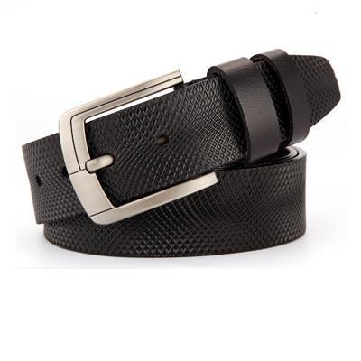 Belts - Excelsior Series Belt - Luxe - AEVEAx