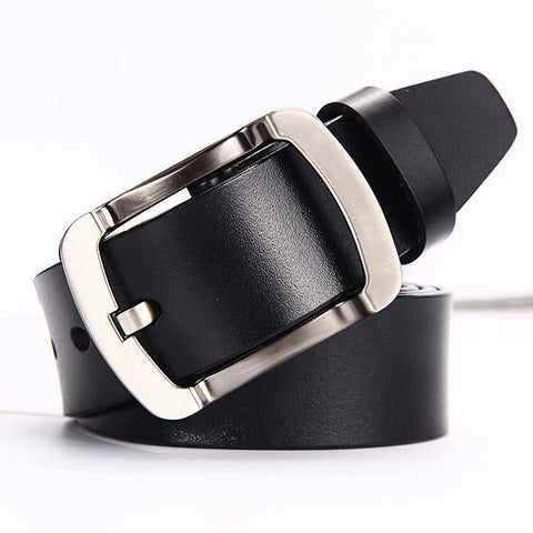Belts - Excelsior Series Belt - Luxe - AEVEAx