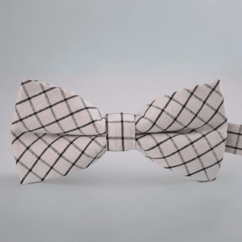 Ties - Excelsior Series Bowtie - Apotheos - AEVEAx