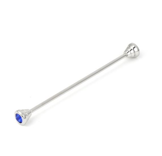 Collar Pin - Excelsior Series Collar Pin - Verzone - AEVEAx
