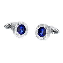 cufflinks - Excelsior Series Cufflink - Kances - AEVEAx