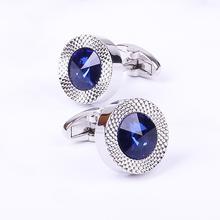 cufflinks - Excelsior Series Cufflink - Kances - AEVEAx