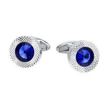 cufflinks - Excelsior Series Cufflink - Kances - AEVEAx