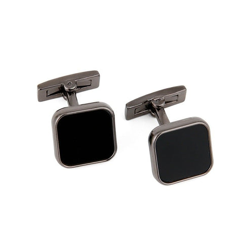 Cufflinks - Excelsior Series Cufflink - Plushora - AEVEAx