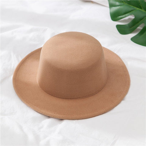 Hats - Excelsior Series Hat - Primo - AEVEAx