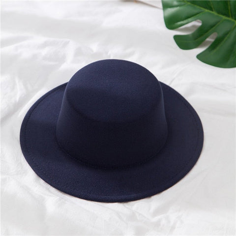 Hats - Excelsior Series Hat - Primo - AEVEAx