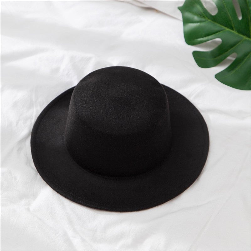 Hats - Excelsior Series Hat - Primo - AEVEAx