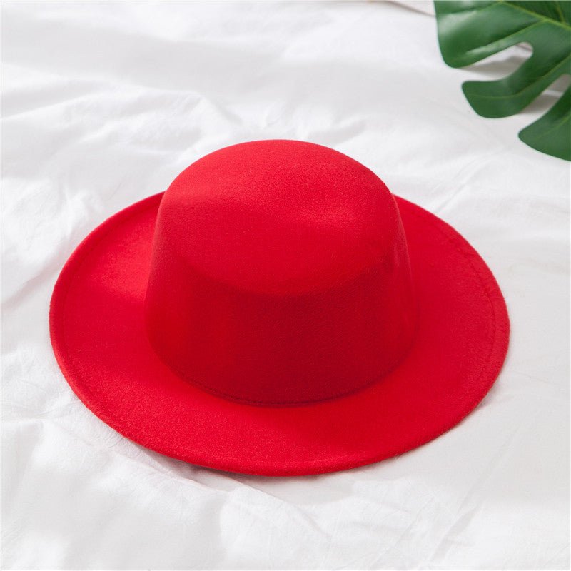 Hats - Excelsior Series Hat - Primo - AEVEAx
