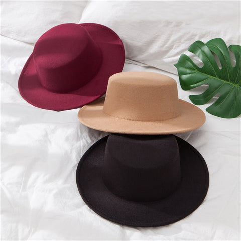 Hats - Excelsior Series Hat - Primo - AEVEAx