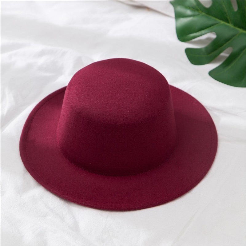 Hats - Excelsior Series Hat - Primo - AEVEAx