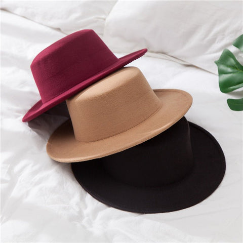 Hats - Excelsior Series Hat - Primo - AEVEAx