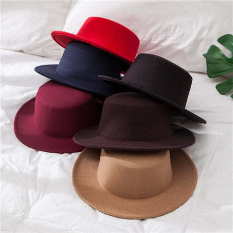 Hats - Excelsior Series Hat - Primo - AEVEAx