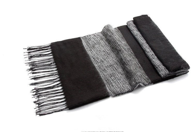 Scarves - Excelsior Series Scarves - Enchanted - AEVEAx