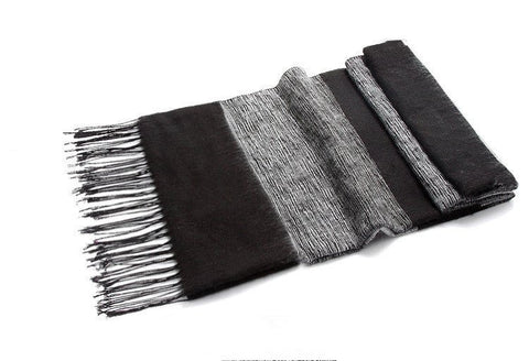 Scarves - Excelsior Series Scarves - Enchanted - AEVEAx