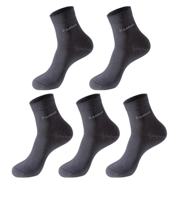 Socks - Excelsior Series Sock - Posh - AEVEAx