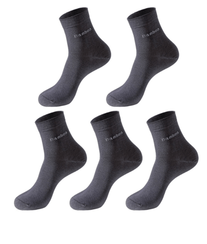 Socks - Excelsior Series Sock - Posh - AEVEAx