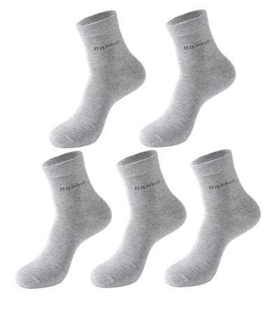 Socks - Excelsior Series Sock - Posh - AEVEAx