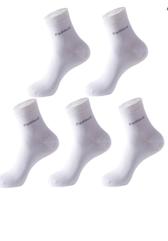 Socks - Excelsior Series Sock - Posh - AEVEAx