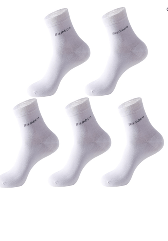 Socks - Excelsior Series Sock - Posh - AEVEAx