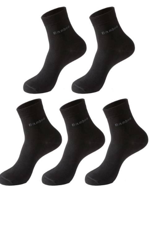 Socks - Excelsior Series Sock - Posh - AEVEAx