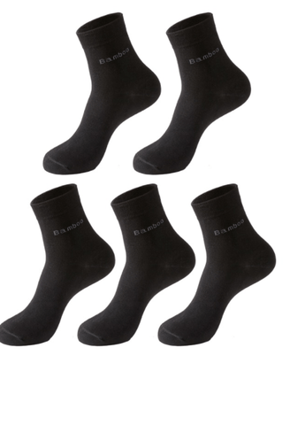 Socks - Excelsior Series Sock - Posh - AEVEAx