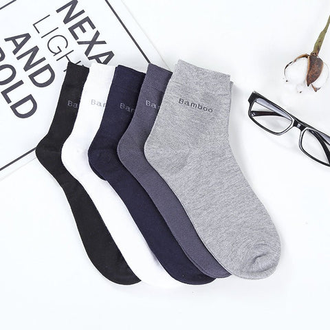 Socks - Excelsior Series Sock - Posh - AEVEAx