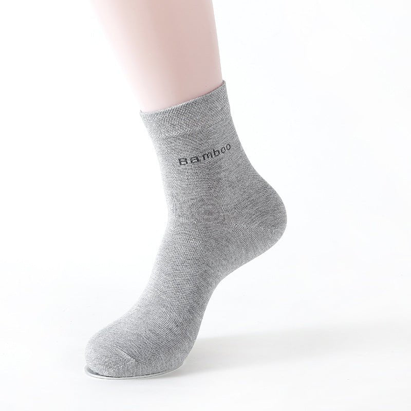 Socks - Excelsior Series Sock - Posh - AEVEAx