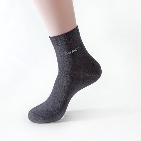 Socks - Excelsior Series Sock - Posh - AEVEAx