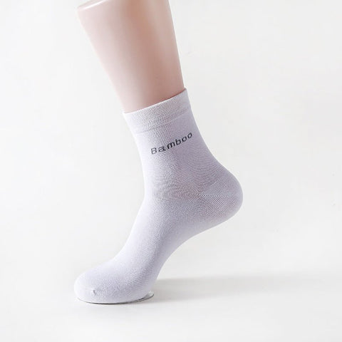 Socks - Excelsior Series Sock - Posh - AEVEAx