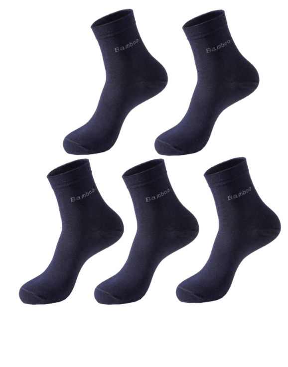 Socks - Excelsior Series Sock - Posh - AEVEAx